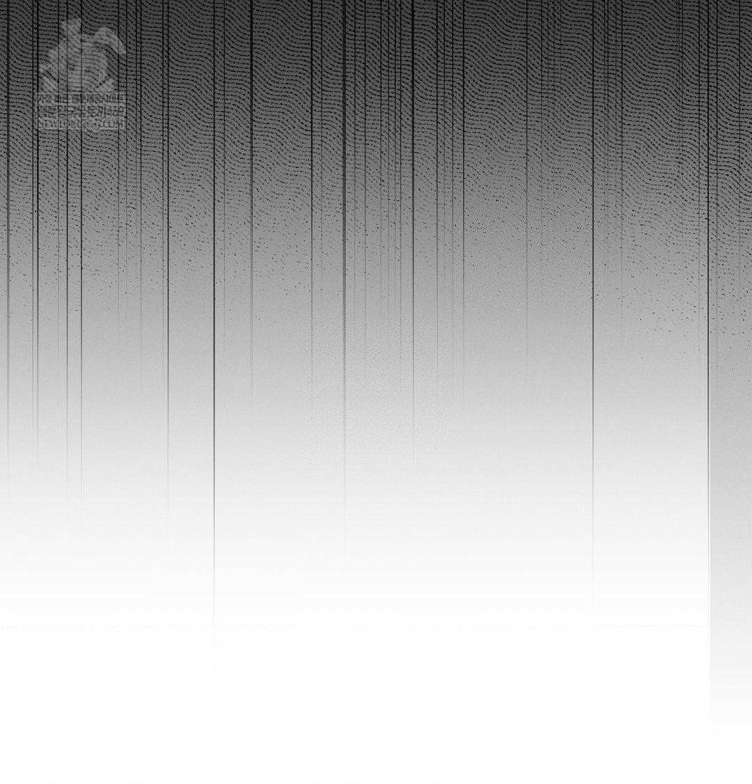 Happily Forever After Raw - Chapter 17 Page 15