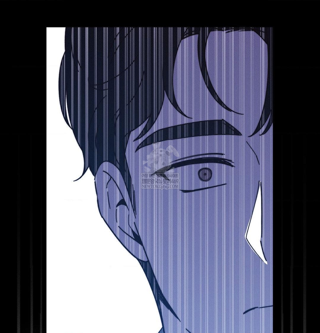 Happily Forever After Raw - Chapter 18 Page 156