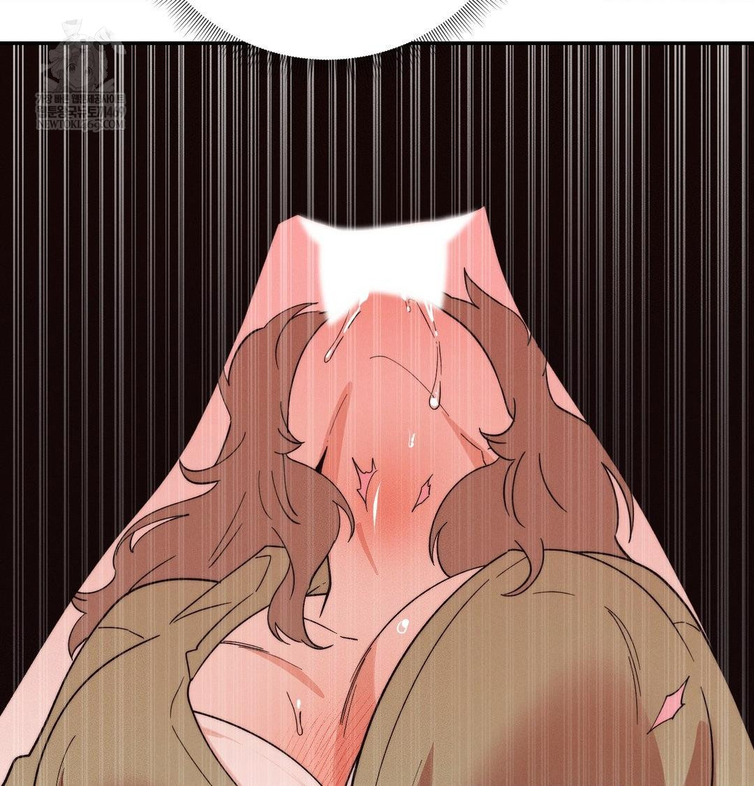 Happily Forever After Raw - Chapter 18 Page 42