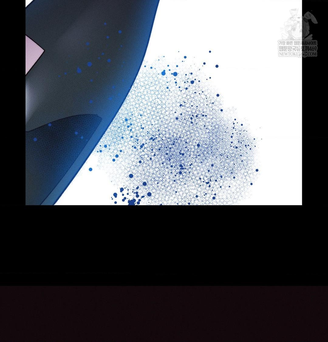 Happily Forever After Raw - Chapter 19 Page 108