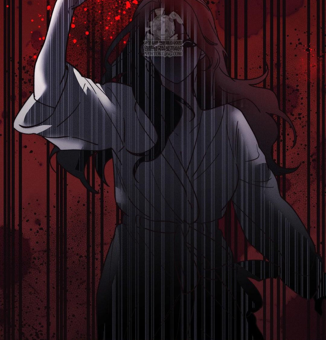 Happily Forever After Raw - Chapter 19 Page 110