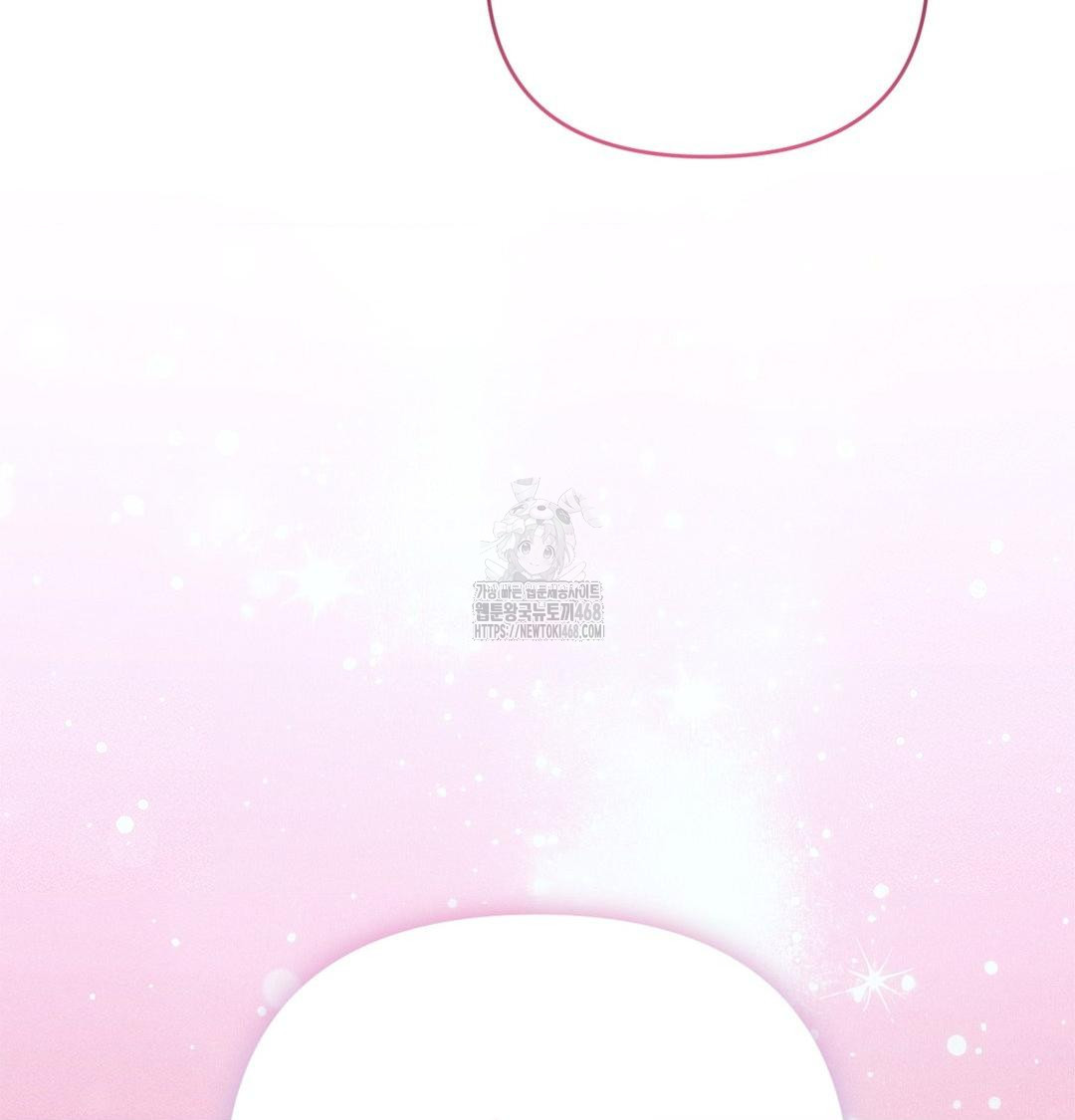 Happily Forever After Raw - Chapter 2 Page 148