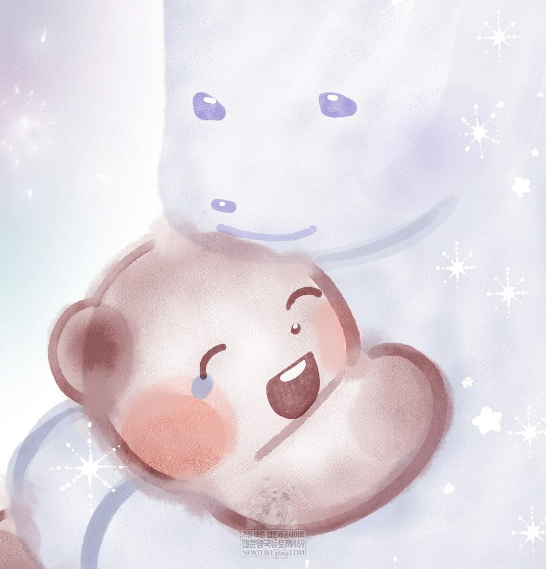 Happily Forever After Raw - Chapter 20 Page 147