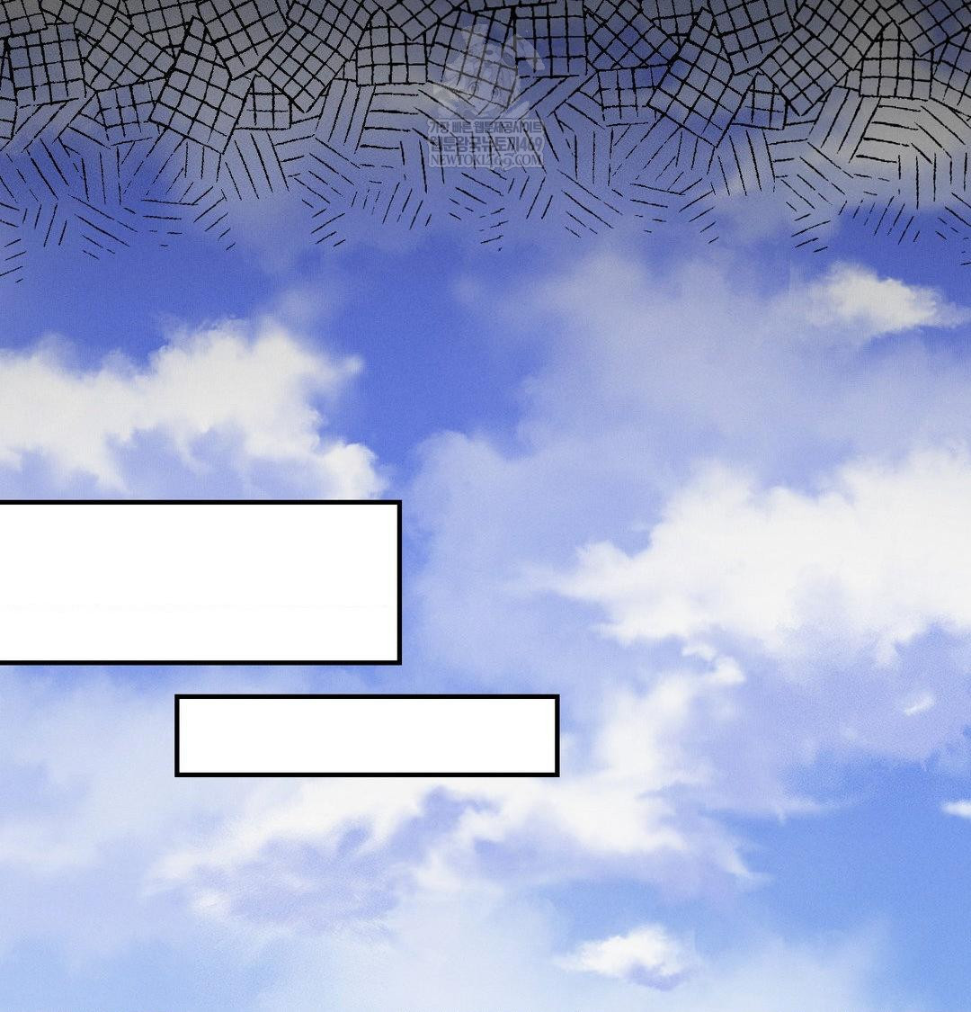 Happily Forever After Raw - Chapter 20 Page 60