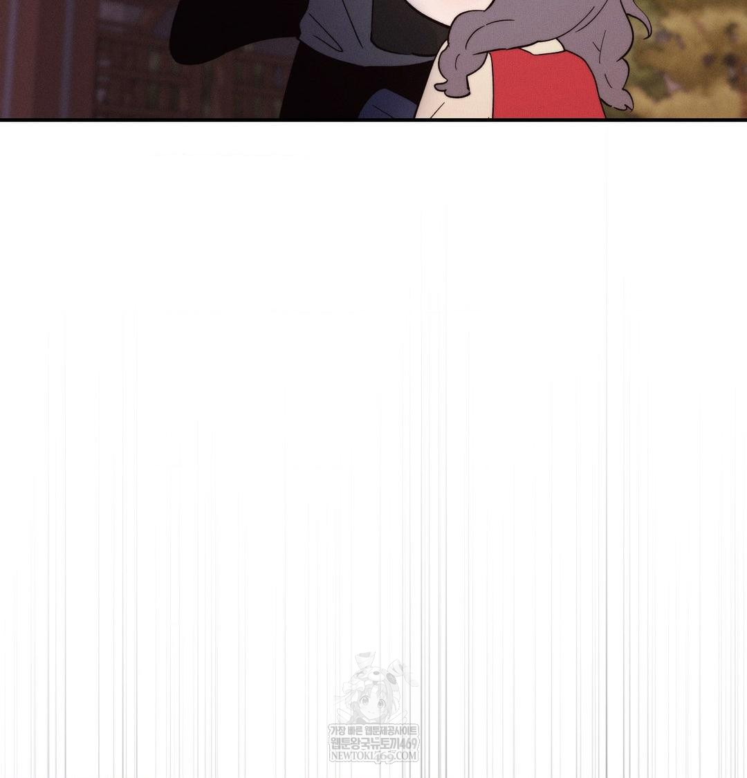 Happily Forever After Raw - Chapter 21 Page 30