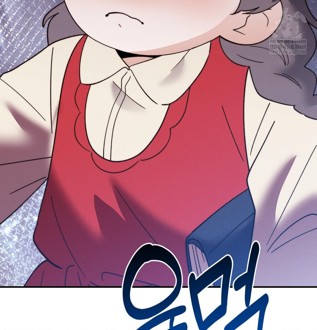 Happily Forever After Raw - Chapter 21 Page 36