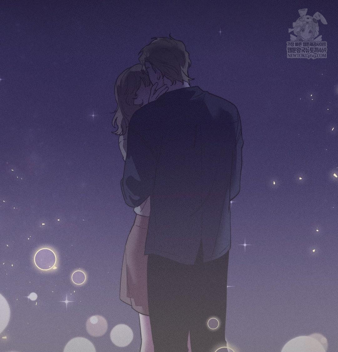 Happily Forever After Raw - Chapter 22 Page 103