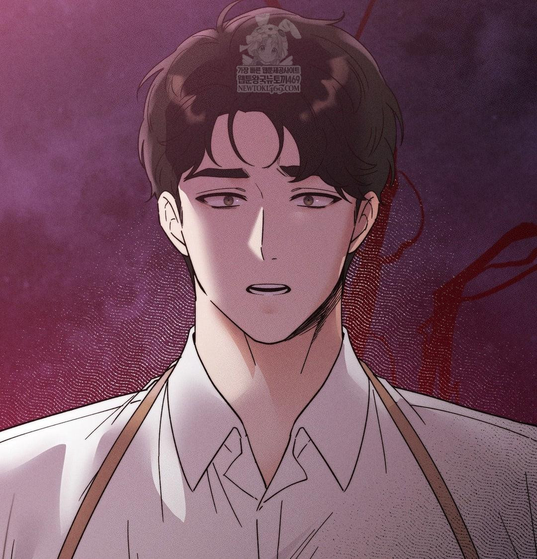 Happily Forever After Raw - Chapter 22 Page 2