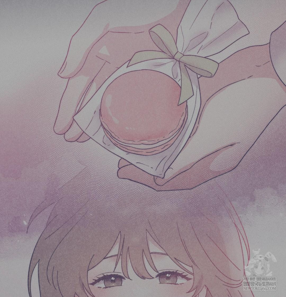 Happily Forever After Raw - Chapter 23 Page 111