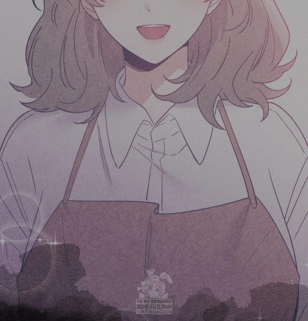 Happily Forever After Raw - Chapter 23 Page 112