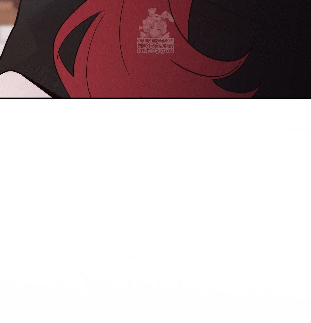 Happily Forever After Raw - Chapter 23 Page 153