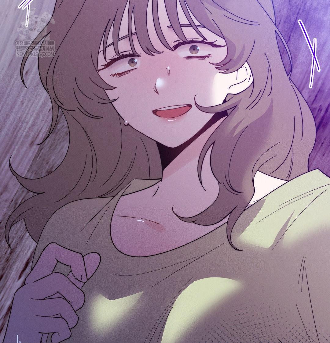 Happily Forever After Raw - Chapter 23 Page 155