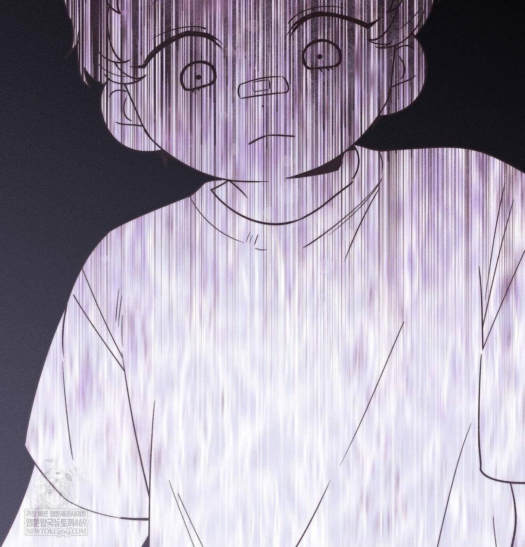 Happily Forever After Raw - Chapter 24 Page 145