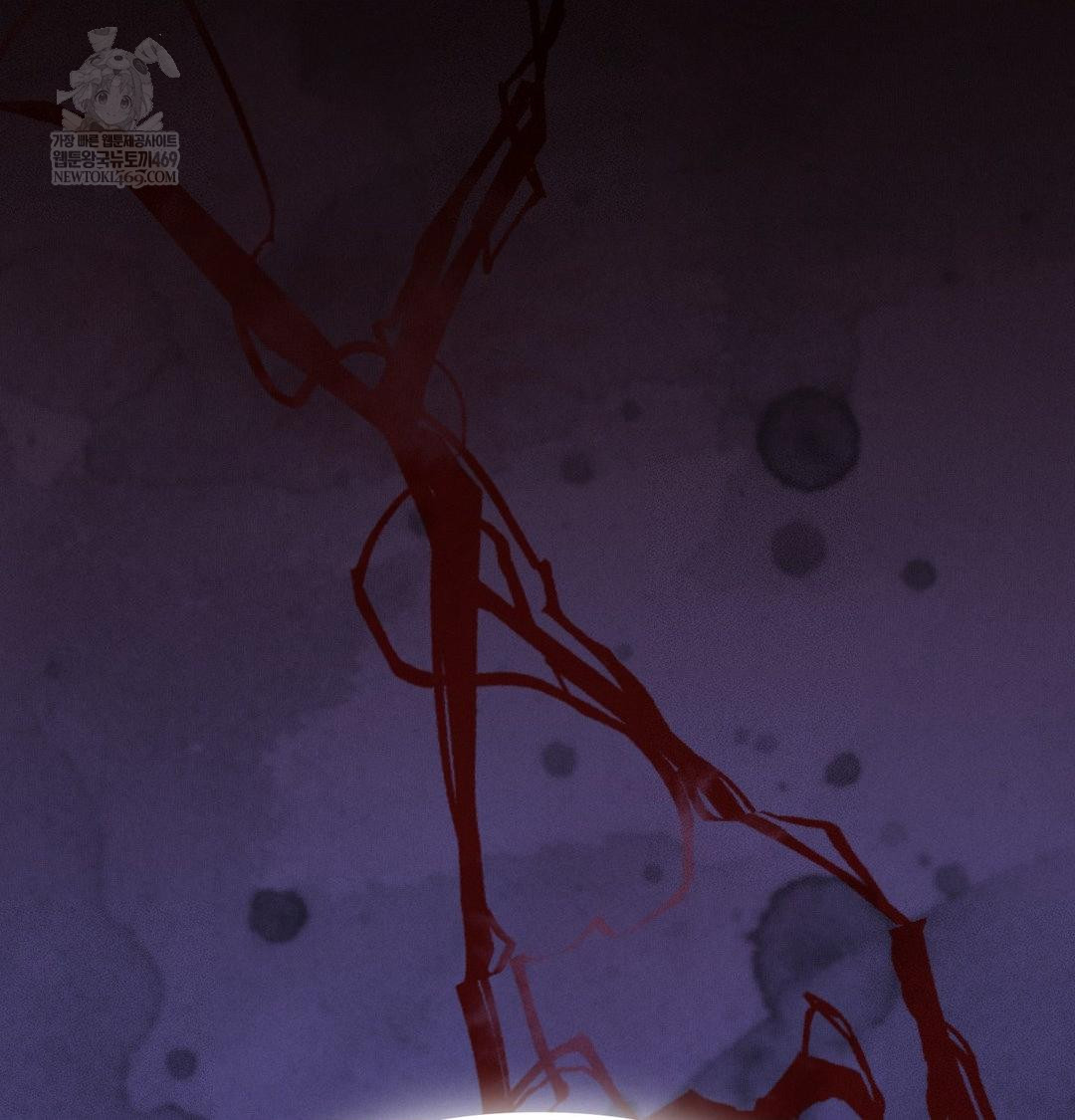 Happily Forever After Raw - Chapter 25 Page 114