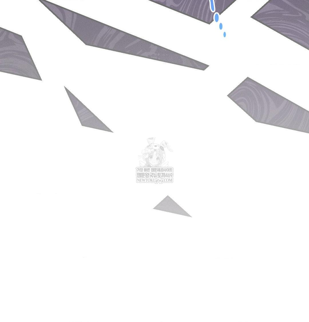 Happily Forever After Raw - Chapter 25 Page 132