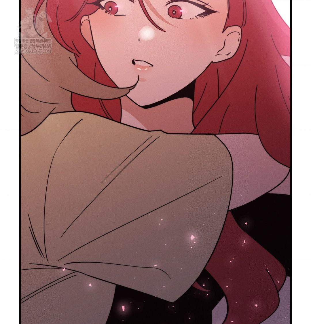 Happily Forever After Raw - Chapter 25 Page 152