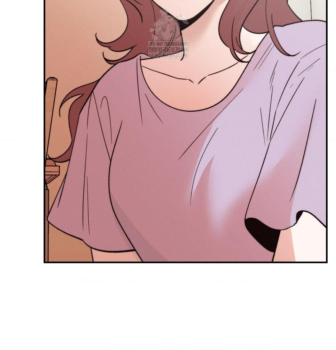 Happily Forever After Raw - Chapter 25 Page 50