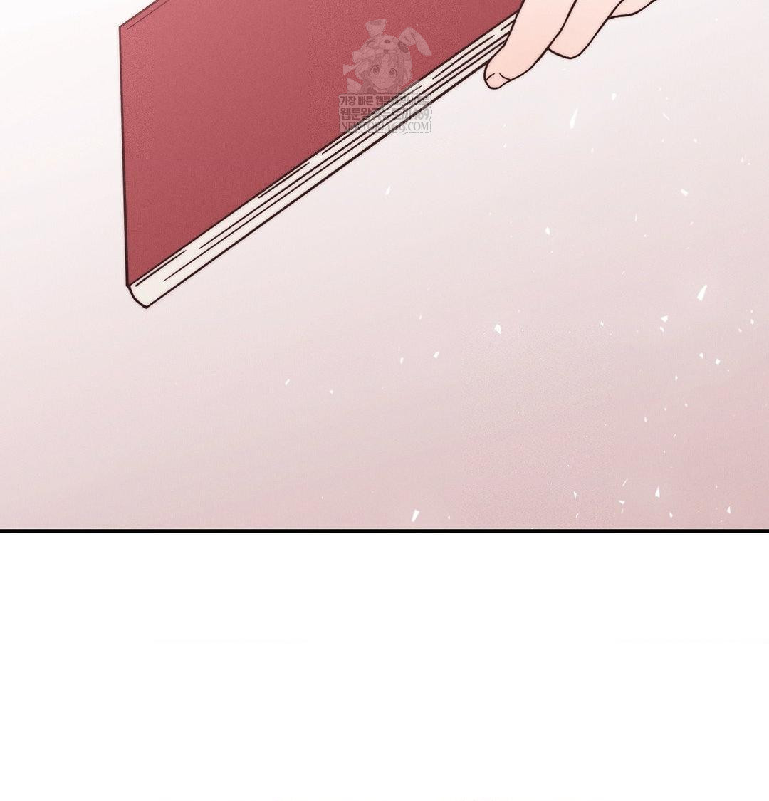 Happily Forever After Raw - Chapter 25 Page 53