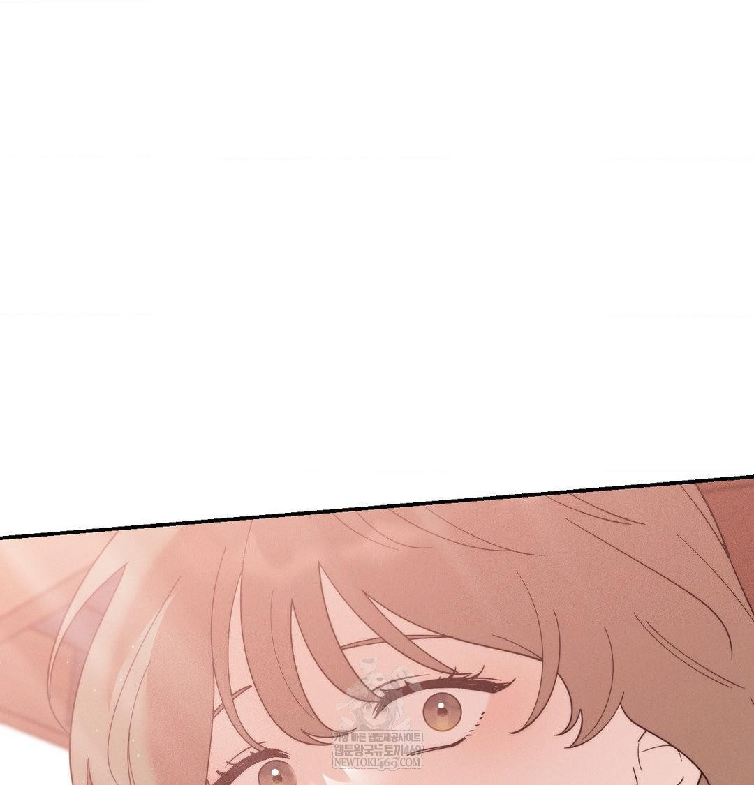 Happily Forever After Raw - Chapter 26 Page 131