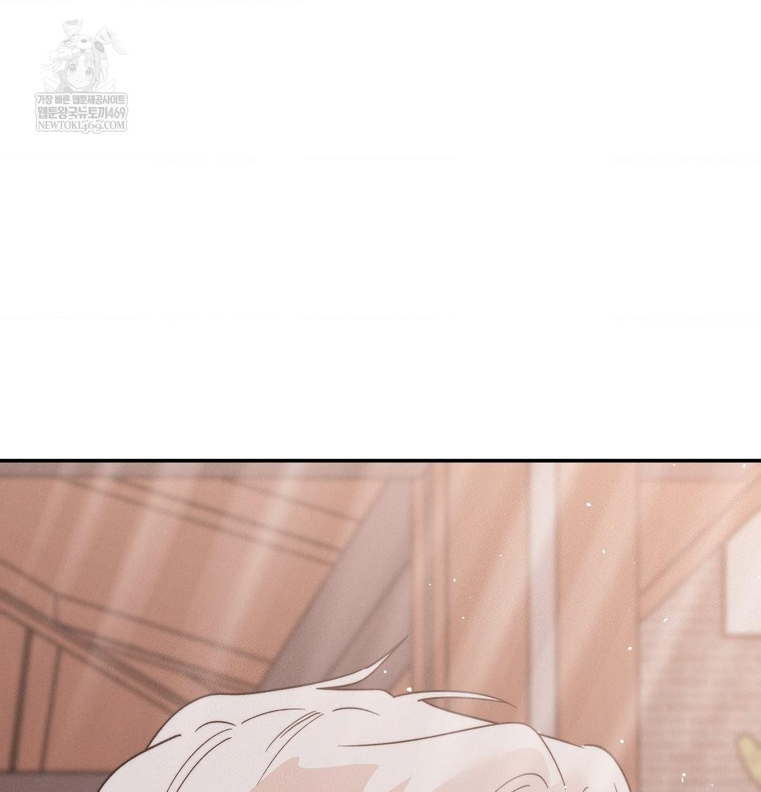 Happily Forever After Raw - Chapter 26 Page 133