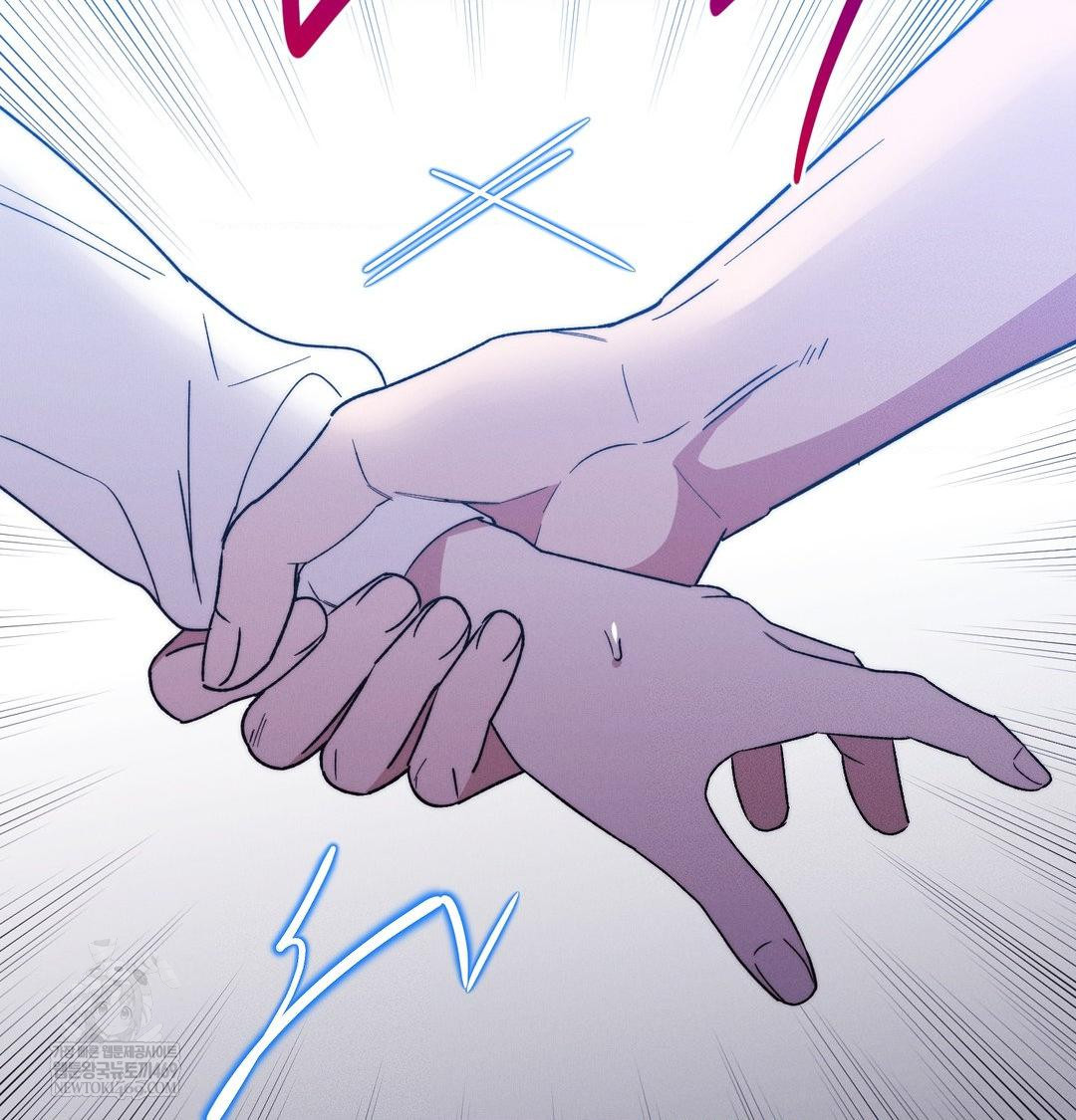 Happily Forever After Raw - Chapter 26 Page 186