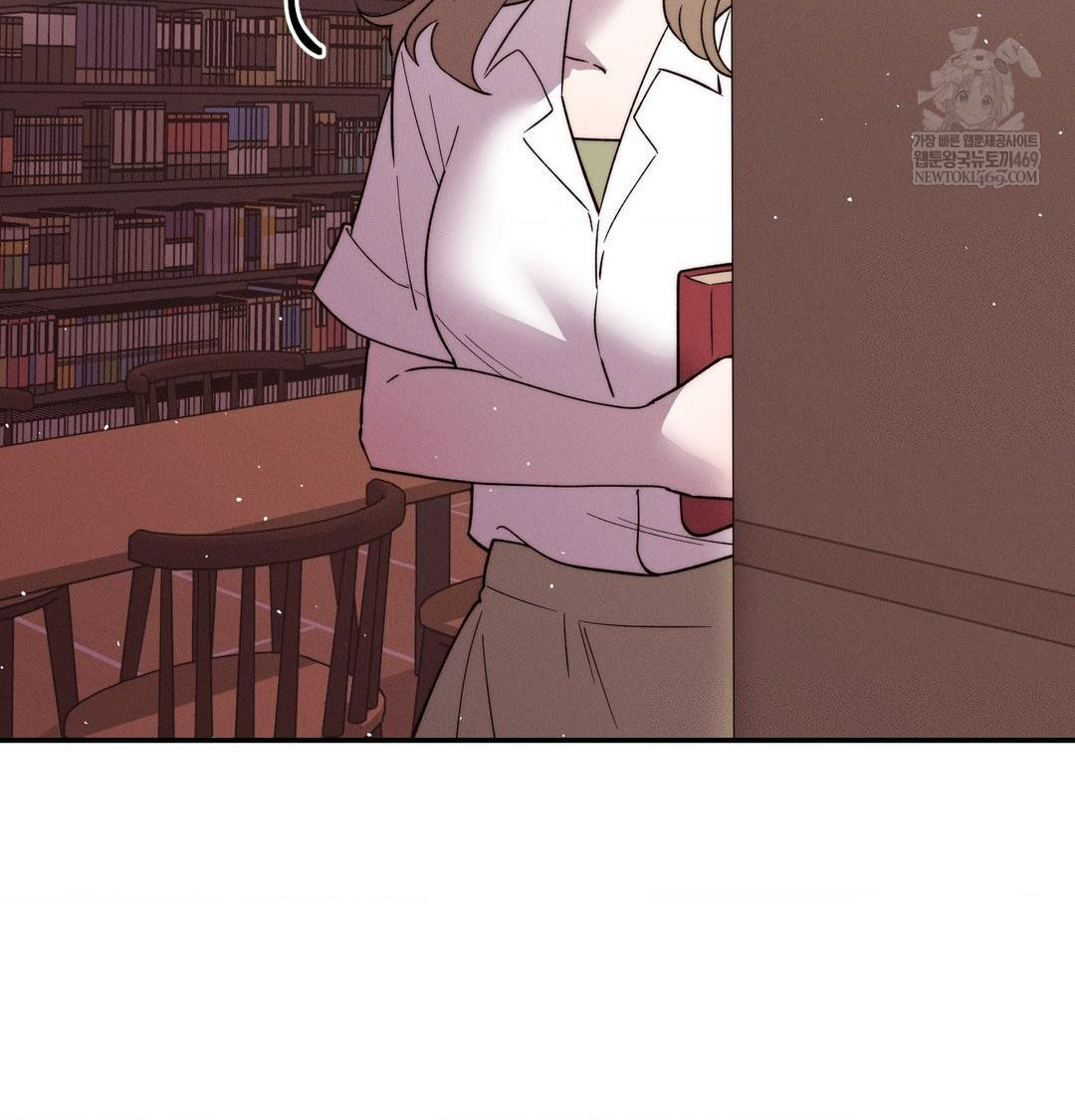 Happily Forever After Raw - Chapter 26 Page 4