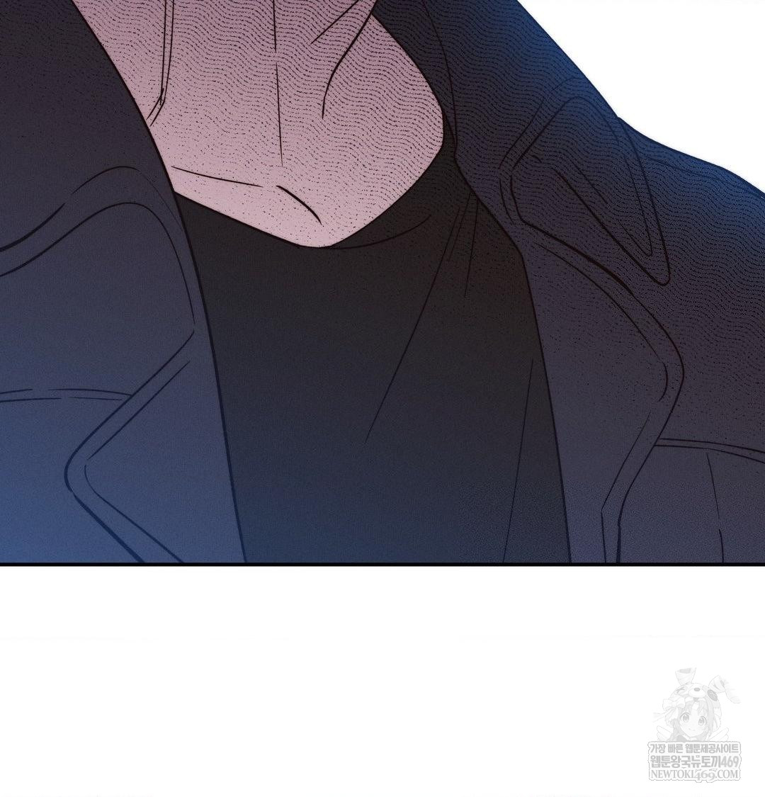 Happily Forever After Raw - Chapter 26 Page 46