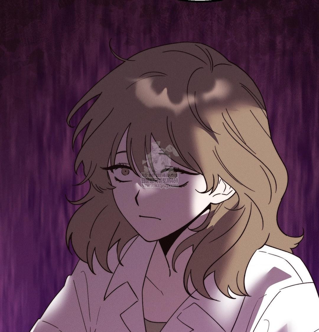 Happily Forever After Raw - Chapter 26 Page 49