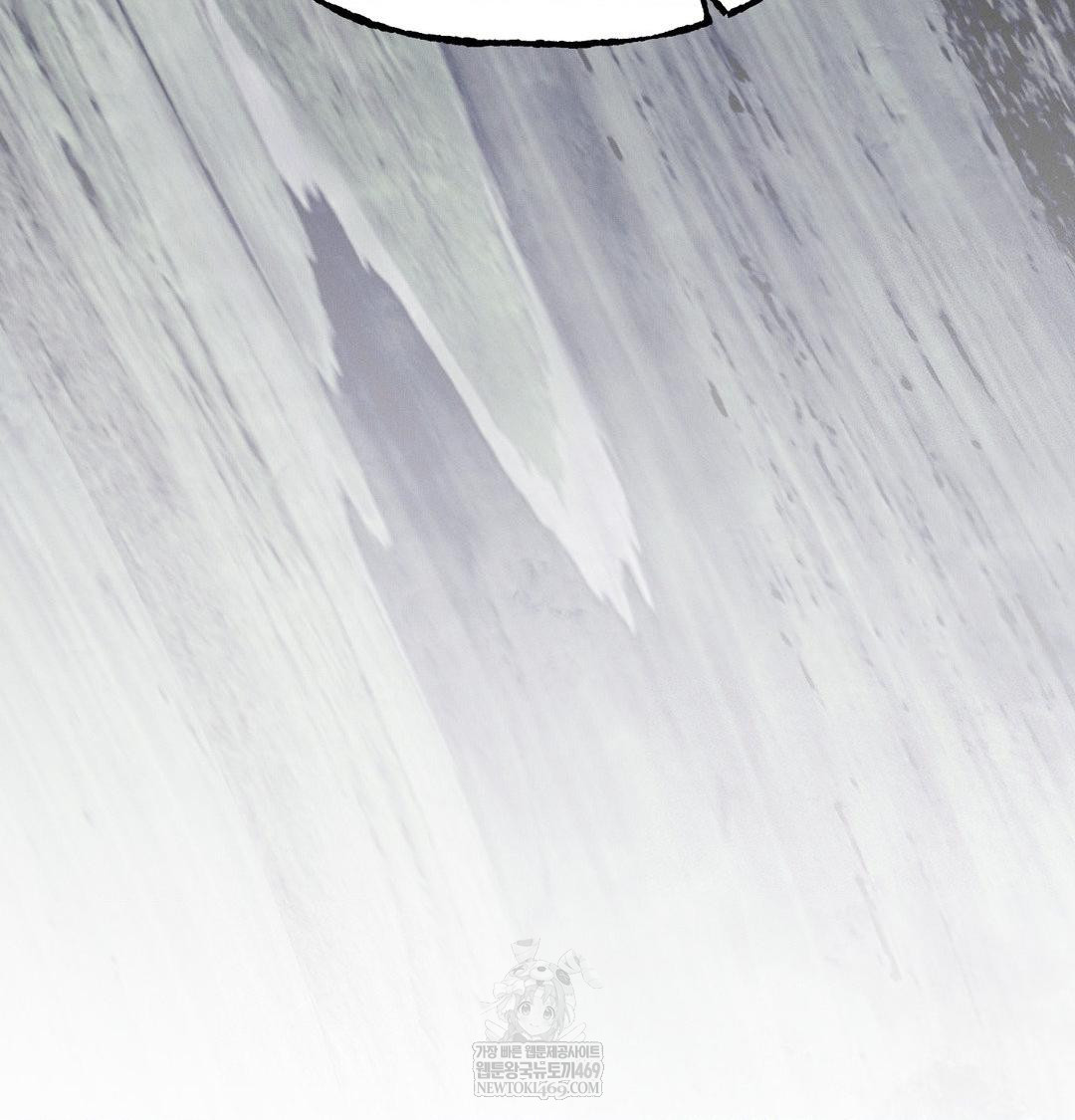 Happily Forever After Raw - Chapter 26 Page 69