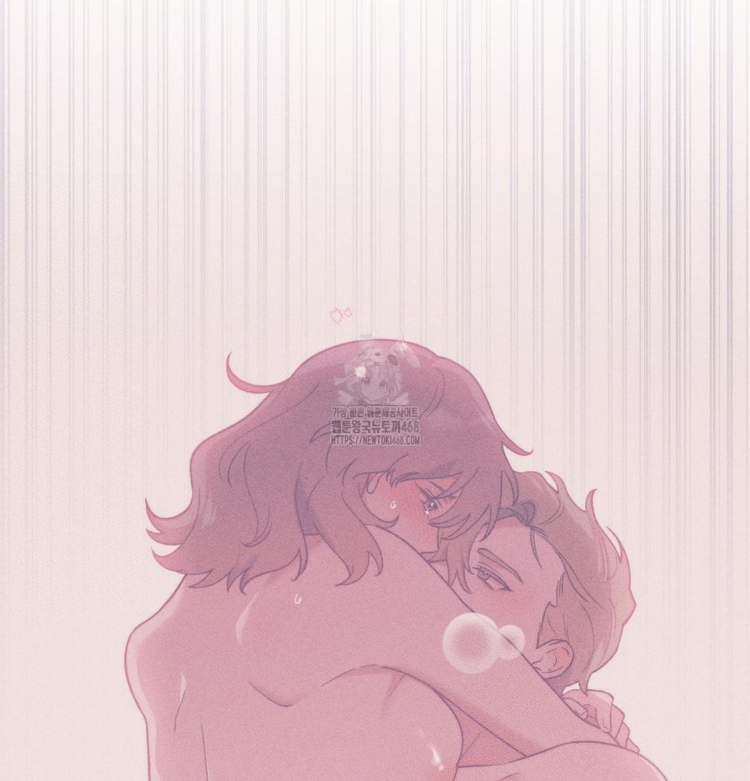 Happily Forever After Raw - Chapter 3 Page 173