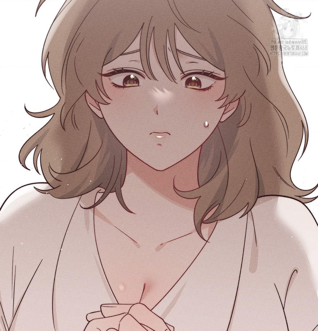 Happily Forever After Raw - Chapter 3 Page 52