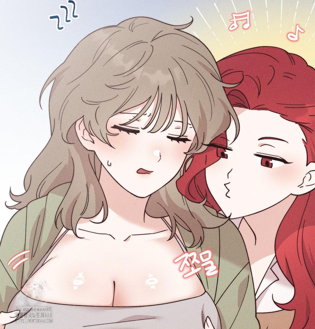 Happily Forever After Raw - Chapter 3 Page 94