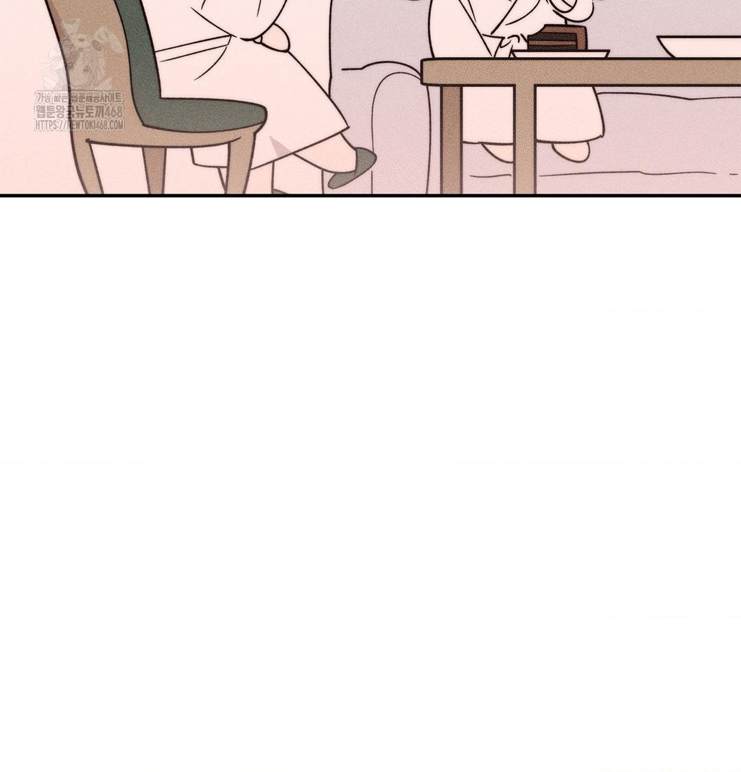 Happily Forever After Raw - Chapter 4 Page 55