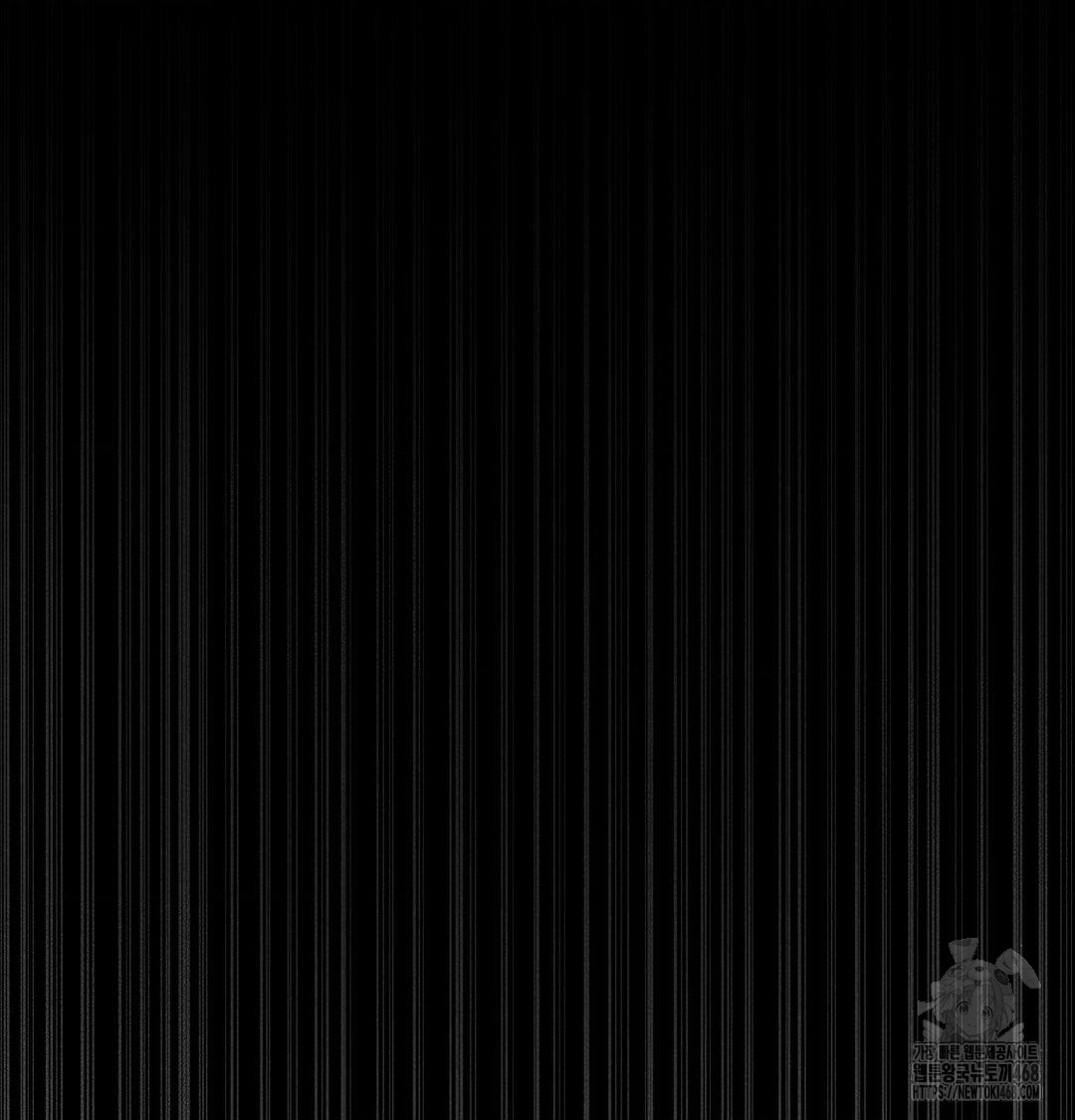 Happily Forever After Raw - Chapter 5 Page 104