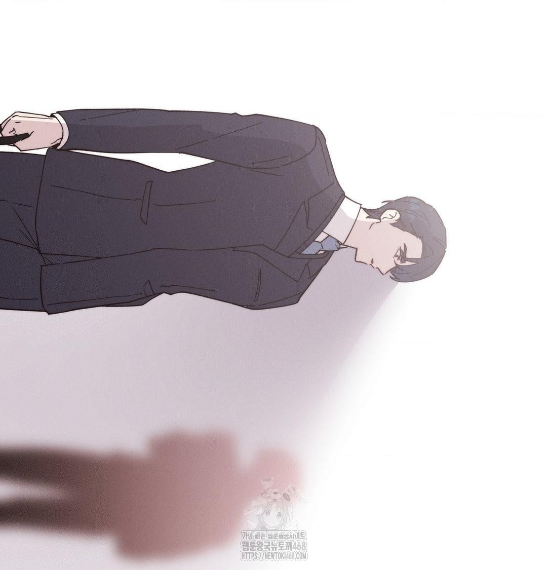 Happily Forever After Raw - Chapter 6 Page 181