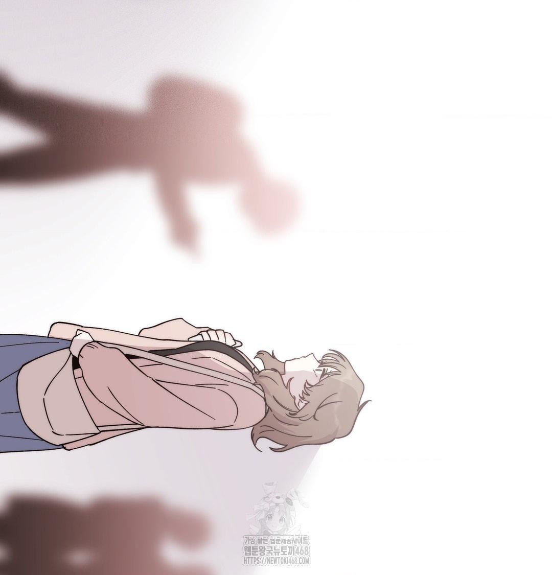 Happily Forever After Raw - Chapter 6 Page 182