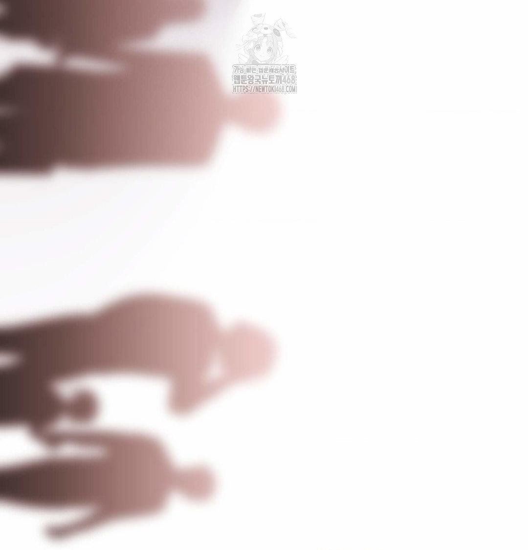 Happily Forever After Raw - Chapter 6 Page 183