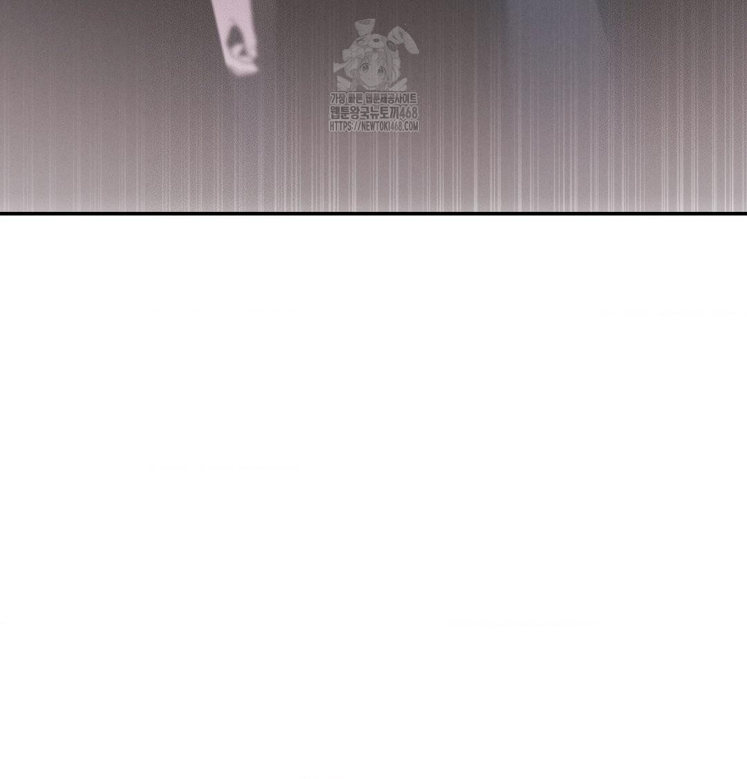 Happily Forever After Raw - Chapter 7 Page 34