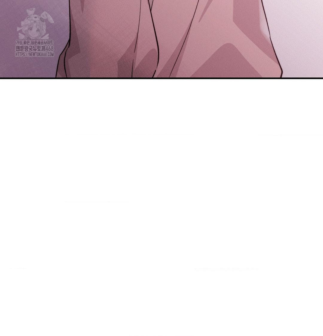 Happily Forever After Raw - Chapter 7 Page 50