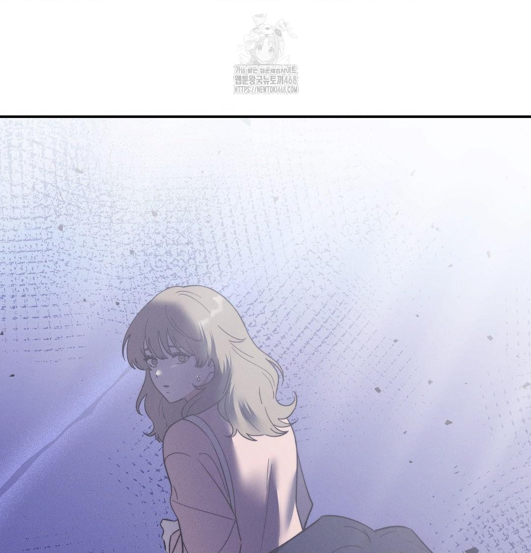 Happily Forever After Raw - Chapter 7 Page 52