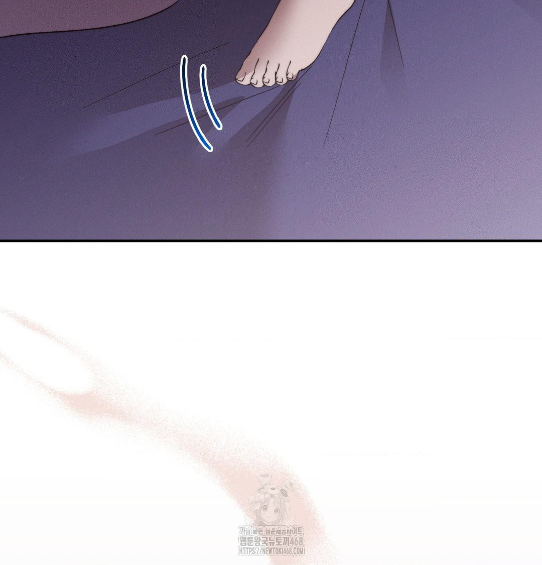 Happily Forever After Raw - Chapter 8 Page 109