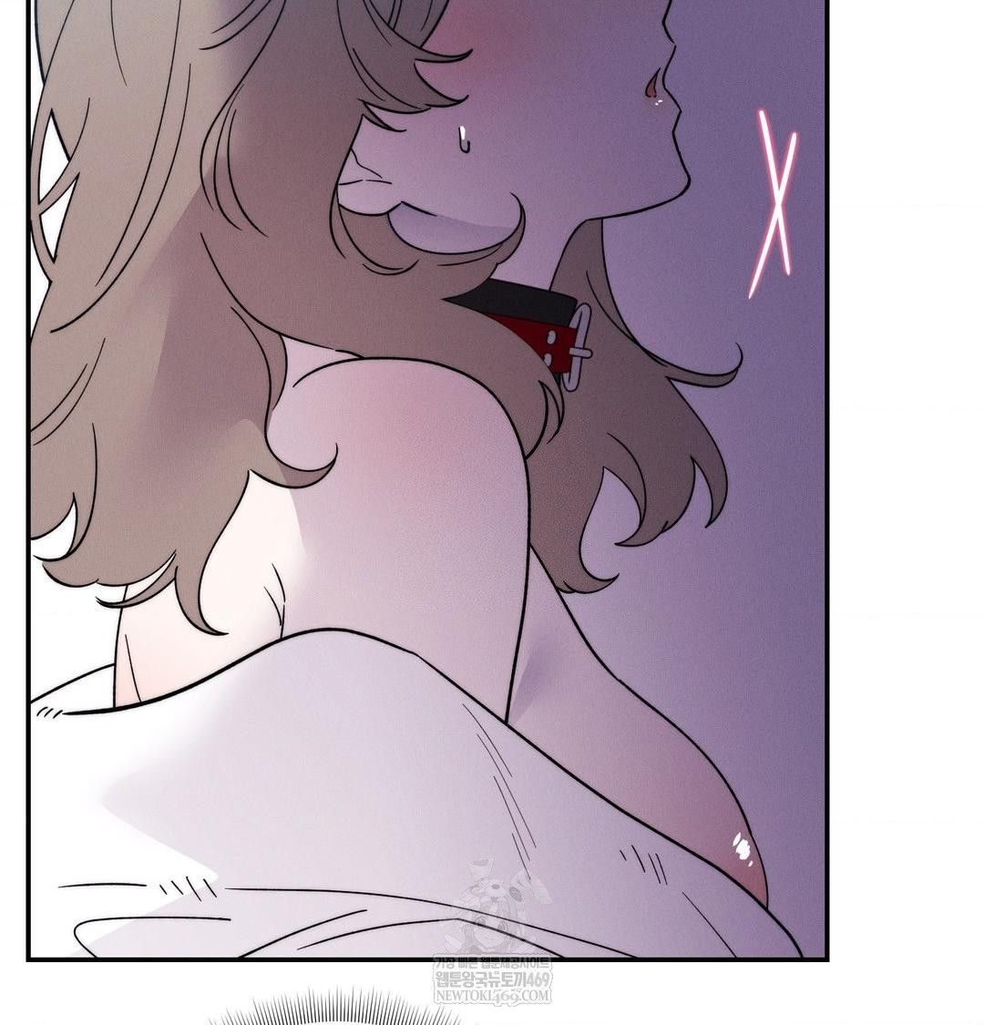 Happily Forever After Raw - Chapter 9 Page 145