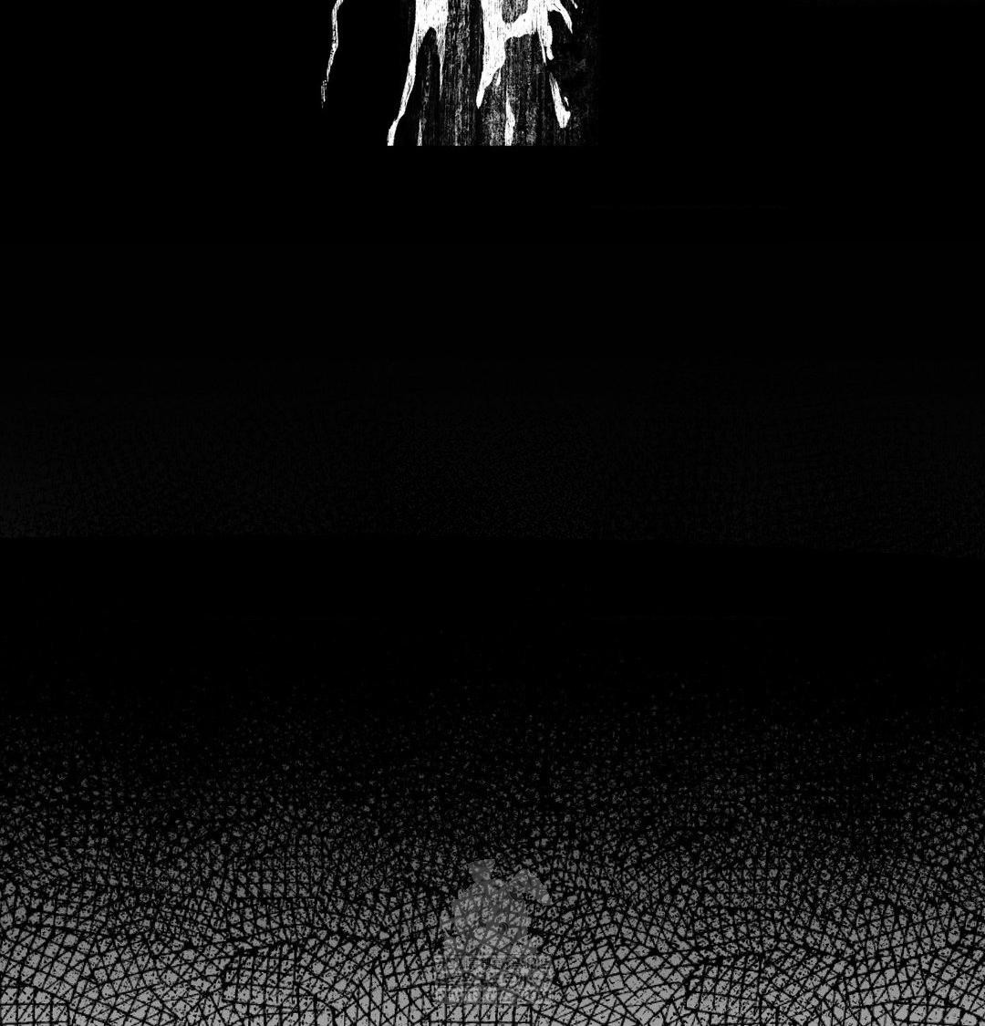 Happily Forever After Raw - Chapter 9 Page 31