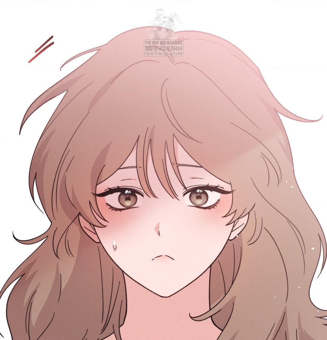 Happily Forever After Raw - Chapter 9 Page 63