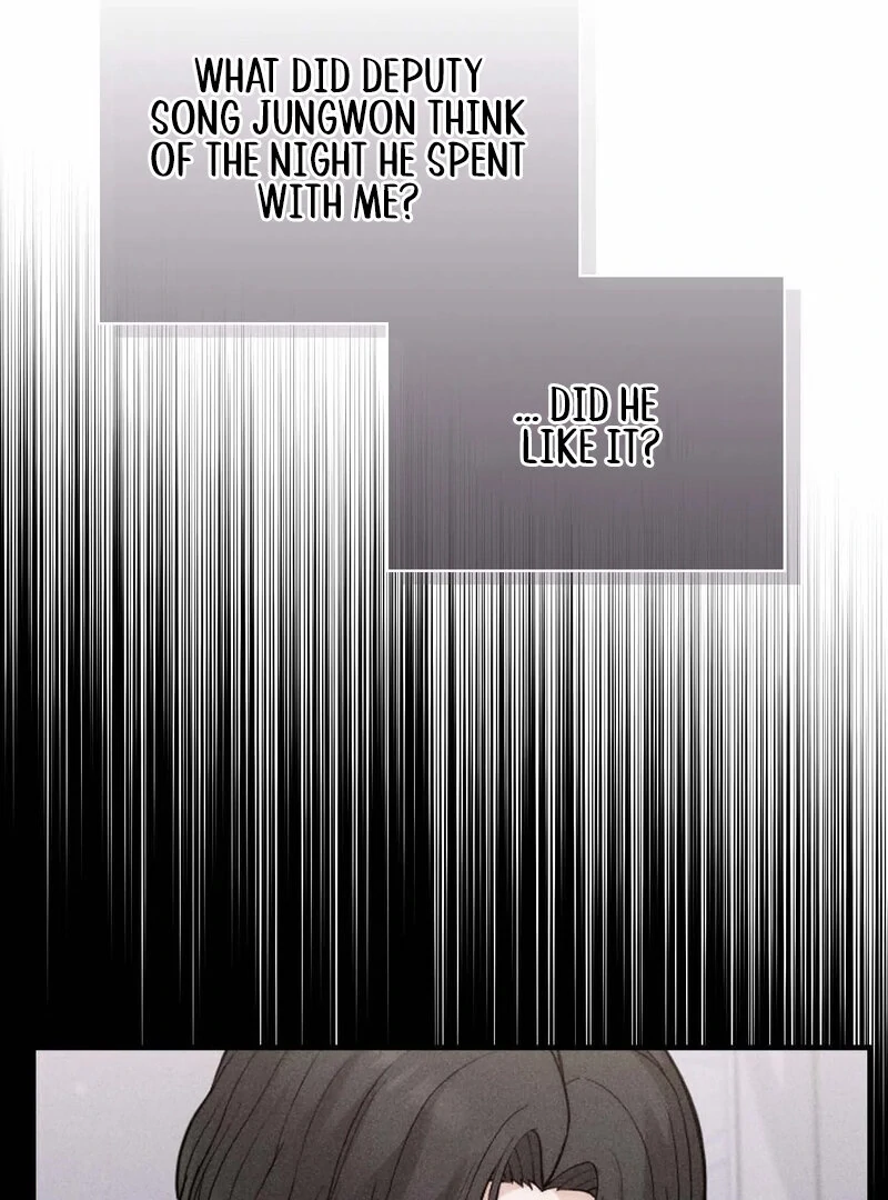 Love is Timing - Chapter 10 Page 17