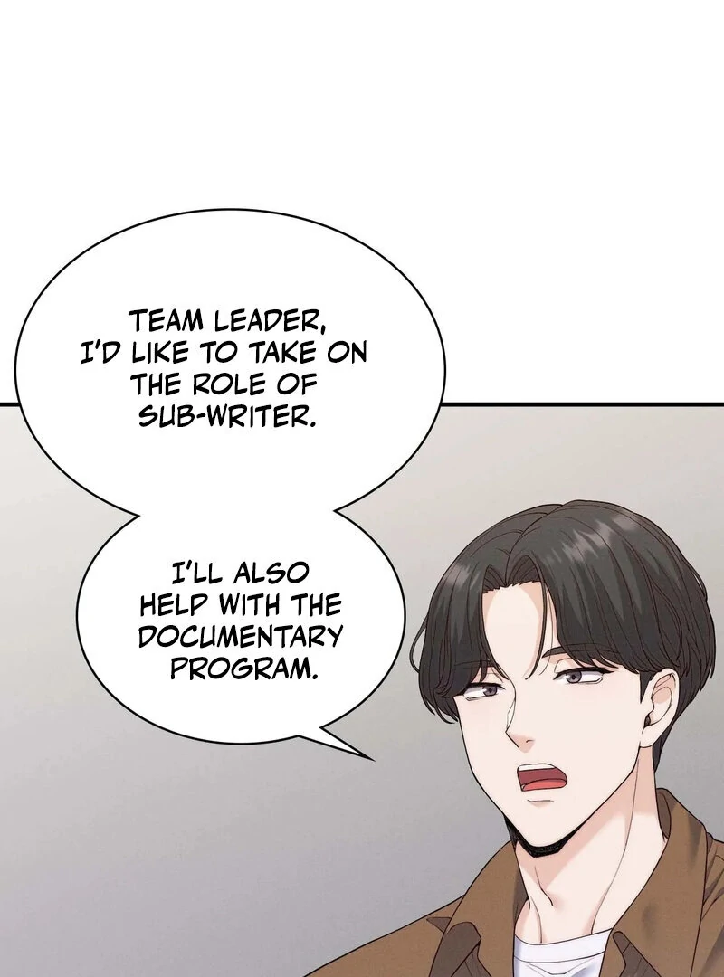 Love is Timing - Chapter 10 Page 50