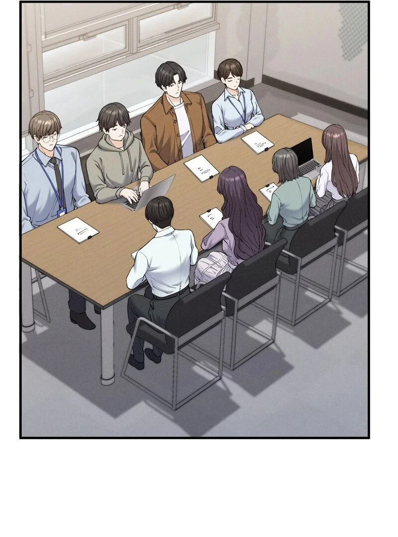 Love is Timing - Chapter 10 Page 66