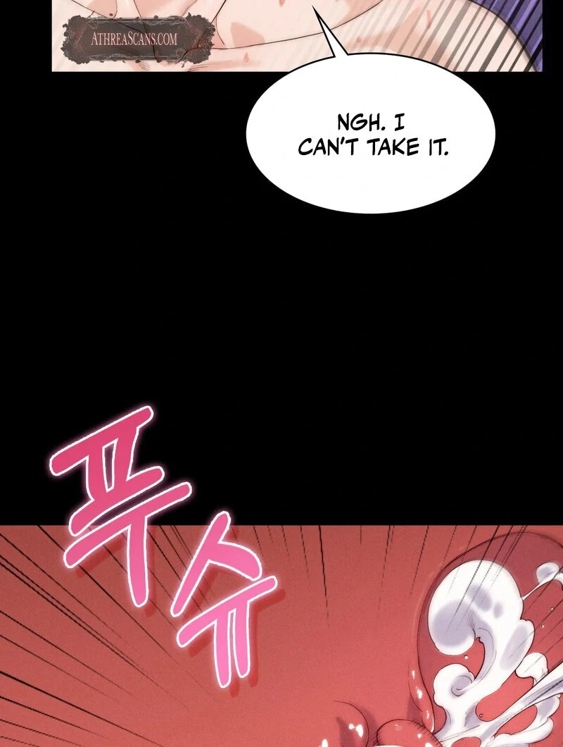 Love is Timing - Chapter 11 Page 12