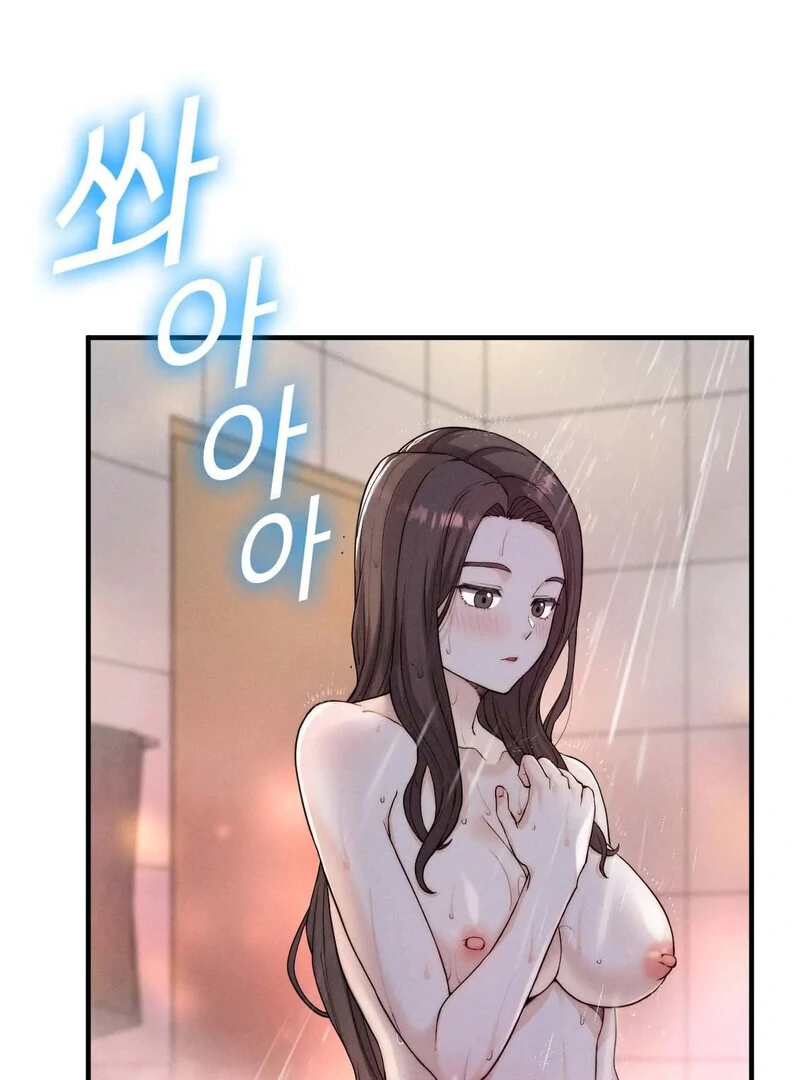 Love is Timing - Chapter 12 Page 14