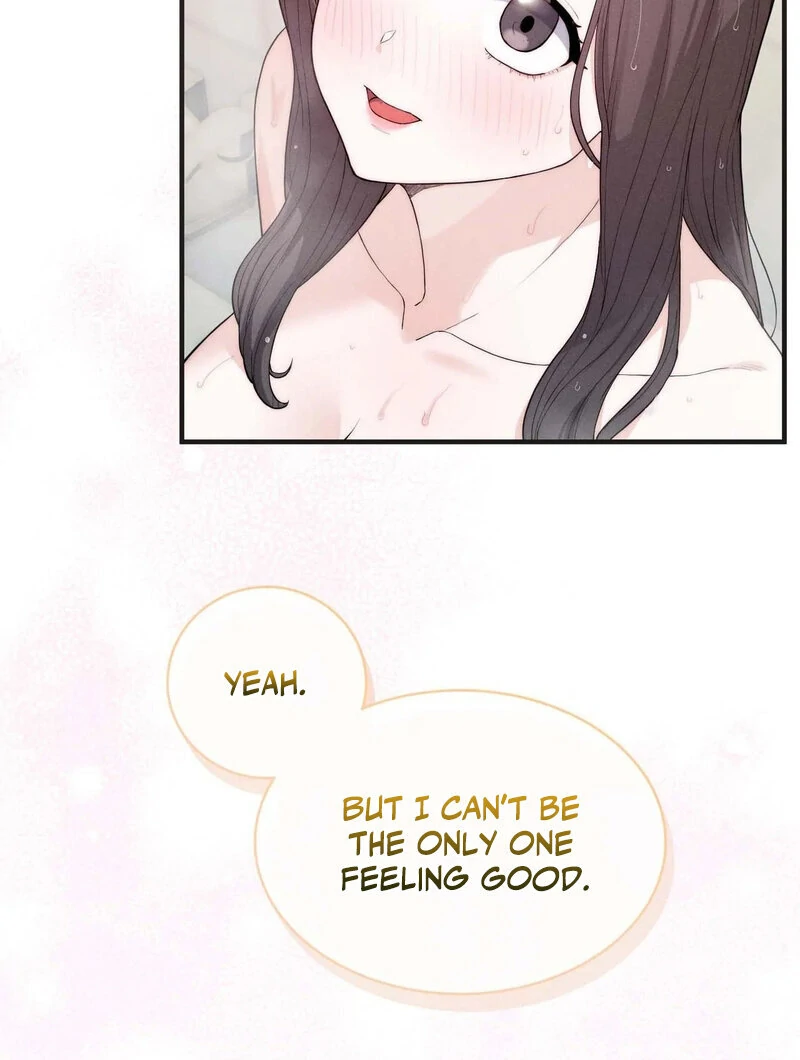 Love is Timing - Chapter 12 Page 51